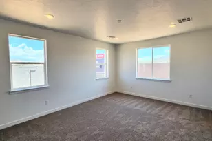 3996 W 1500 S, Hurricane, UT 84737 - Photo 7