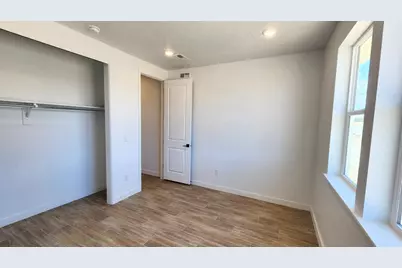 3996 W 1500 S #Lot 16, Hurricane, UT 84737 - Photo 15
