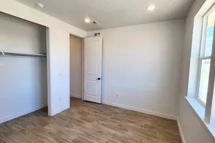 3996 W 1500 S, Hurricane, UT 84737 - Photo 15