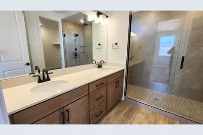 3996 W 1500 S #Lot 16, Hurricane, UT 84737 - Photo 13