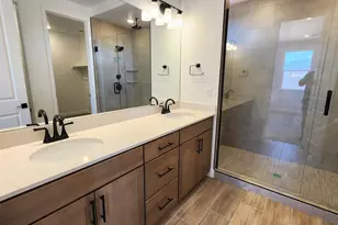 3996 W 1500 S, Hurricane, UT 84737 - Photo 13