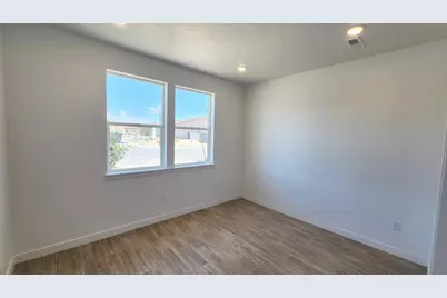 3996 W 1500 S #Lot 16, Hurricane, UT 84737 - Photo 11