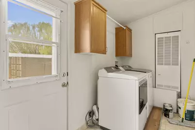 3466 S 5100 W, Cedar City, UT 84720 - Photo 19