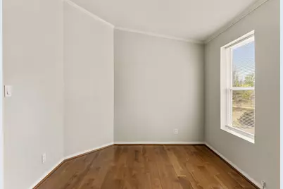 3466 S 5100 W, Cedar City, UT 84720 - Photo 21