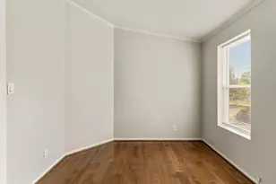 3466 S 5100 W, Cedar City, UT 84720 - Photo 21