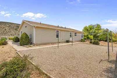 3466 S 5100 W, Cedar City, UT 84720 - Photo 29