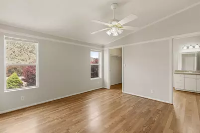3466 S 5100 W, Cedar City, UT 84720 - Photo 9