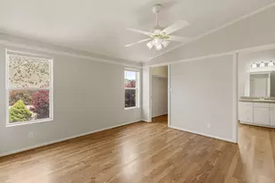 3466 S 5100 W, Cedar City, UT 84720 - Photo 9