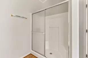 3466 S 5100 W, Cedar City, UT 84720 - Photo 13