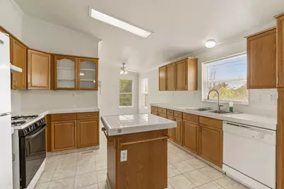 3466 S 5100 W, Cedar City, UT 84720 - Photo 15