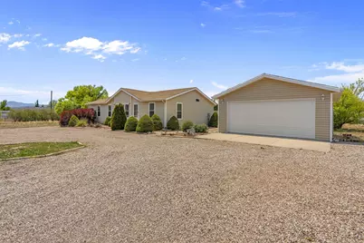 3466 S 5100 W, Cedar City, UT 84720 - Photo 3