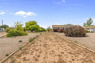 3466 S 5100 W, Cedar City, UT 84720 - Photo 33