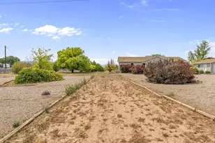 3466 S 5100 W, Cedar City, UT 84720 - Photo 33