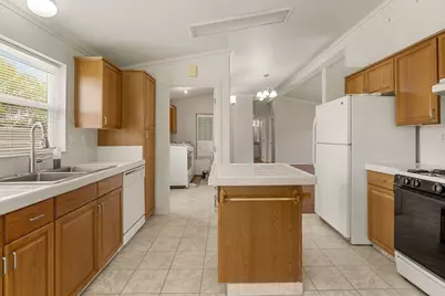 3466 S 5100 W, Cedar City, UT 84720 - Photo 17