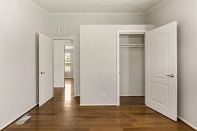 3466 S 5100 W, Cedar City, UT 84720 - Photo 25