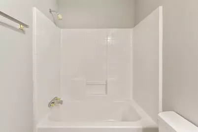 3466 S 5100 W, Cedar City, UT 84720 - Photo 23