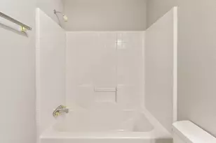 3466 S 5100 W, Cedar City, UT 84720 - Photo 23