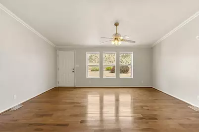 3466 S 5100 W, Cedar City, UT 84720 - Photo 7