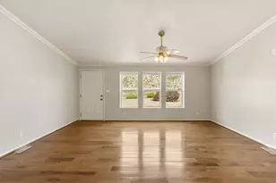 3466 S 5100 W, Cedar City, UT 84720 - Photo 7