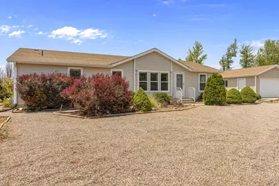 3466 S 5100 W, Cedar City, UT 84720 - Photo 1