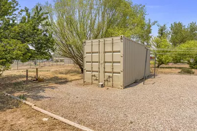 3466 S 5100 W, Cedar City, UT 84720 - Photo 31