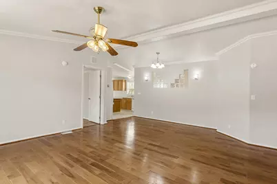 3466 S 5100 W, Cedar City, UT 84720 - Photo 5