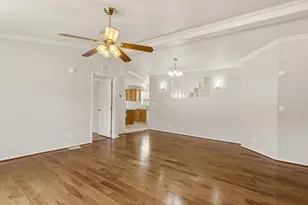 3466 S 5100 W, Cedar City, UT 84720 - Photo 5