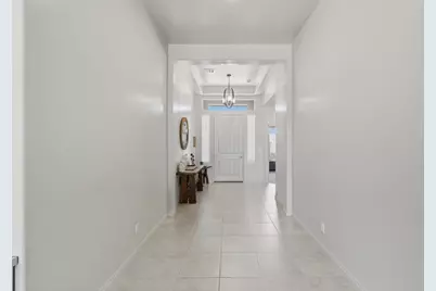 1319 W Pocket Mesa Dr, Saint George, UT 84770 - Photo 3