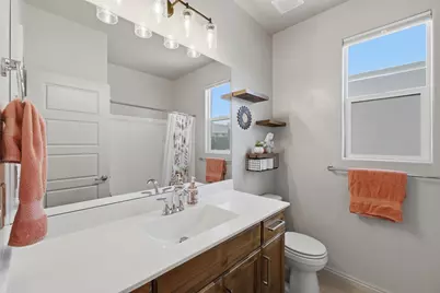 1319 W Pocket Mesa Dr, Saint George, UT 84770 - Photo 7