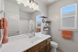 1319 W Pocket Mesa Dr, Saint George, UT 84770 - Photo 7