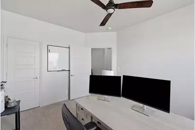 1319 W Pocket Mesa Dr, Saint George, UT 84770 - Photo 5