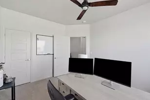 1319 W Pocket Mesa Dr, Saint George, UT 84770 - Photo 5