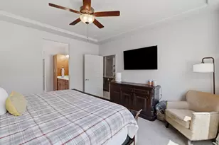 1319 W Pocket Mesa Dr, Saint George, UT 84770 - Photo 19
