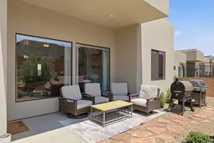 1319 W Pocket Mesa Dr, Saint George, UT 84770 - Photo 23