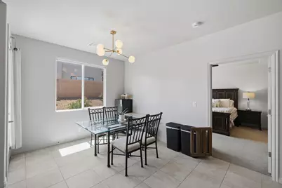 1319 W Pocket Mesa Dr, Saint George, UT 84770 - Photo 13