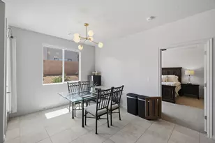 1319 W Pocket Mesa Dr, Saint George, UT 84770 - Photo 13