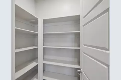 1319 W Pocket Mesa Dr, Saint George, UT 84770 - Photo 15