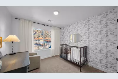 1823 S Sandbench Dr #4311, Washington, UT 84780 - Photo 17