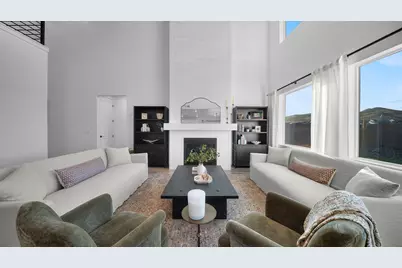 1823 S Sandbench Dr #4311, Washington, UT 84780 - Photo 5