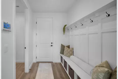 1823 S Sandbench Dr #4311, Washington, UT 84780 - Photo 11