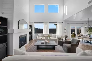 1823 S Sandbench Dr, Washington, UT 84780 - Photo 3