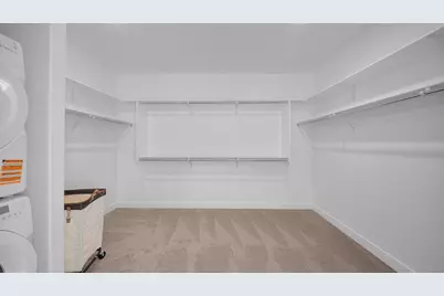 1823 S Sandbench Dr #4311, Washington, UT 84780 - Photo 15