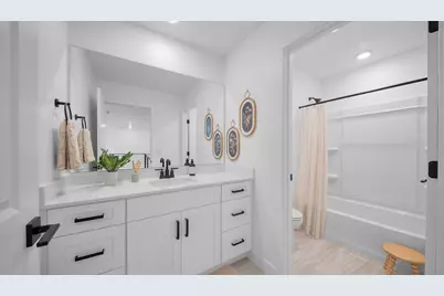 1823 S Sandbench Dr #4311, Washington, UT 84780 - Photo 21