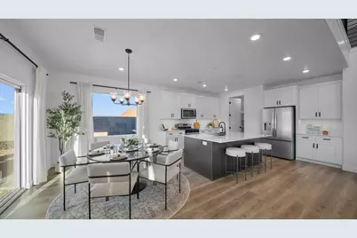 1823 S Sandbench Dr #4311, Washington, UT 84780 - Photo 7