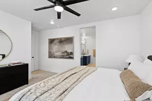 3353 W Bonita, Hurricane, UT 84737 - Photo 13