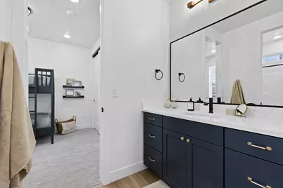 3353 W Bonita, Hurricane, UT 84737 - Photo 19