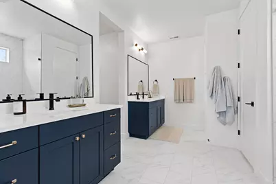 3353 W Bonita, Hurricane, UT 84737 - Photo 5