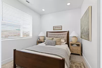 3353 W Bonita, Hurricane, UT 84737 - Photo 17