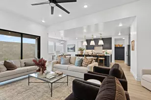 3353 W Bonita, Hurricane, UT 84737 - Photo 7