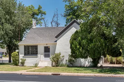 111 S 200 E, Saint George, UT 84770 - Photo 3